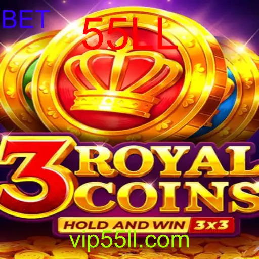 3royalcoins