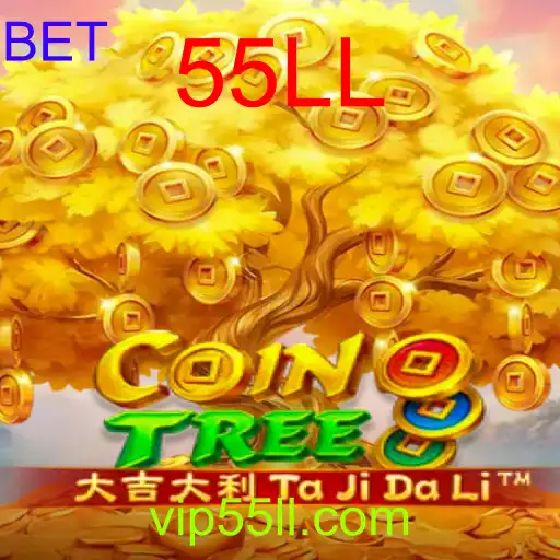 CoinTree