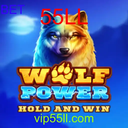 WolfPower
